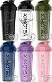 VELOMIX