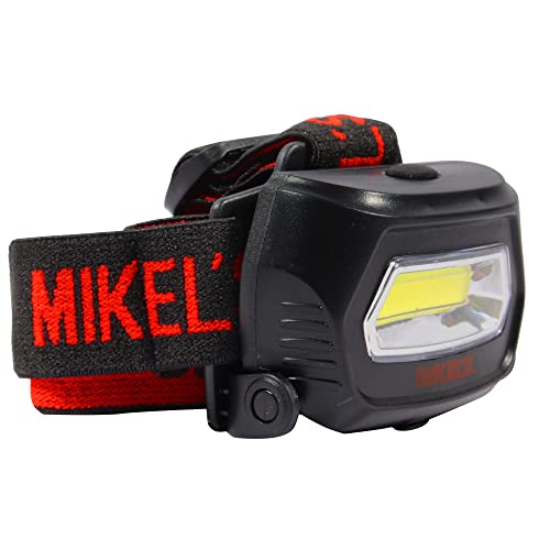 Iluminación, Tools Imagen adicional