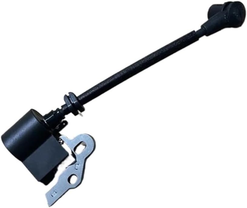 Ignition Coil Fit for C243 244 245 246 249 250 251 260 261 262 290 291 291SB P257 297 HBM25 MH542 MH555