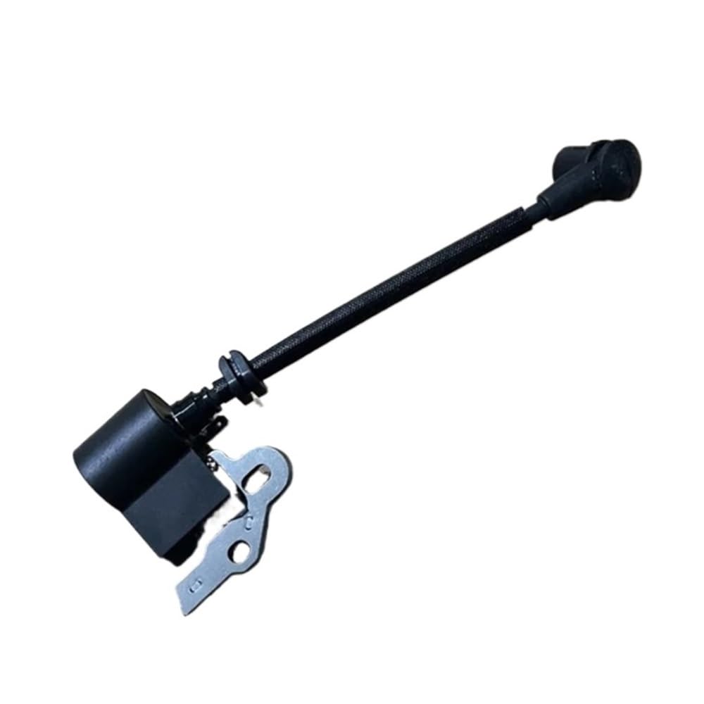 Bobine d'allumage haute resistance compatible C244 C246 C262 C291SB