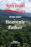 Hopeway Publishing