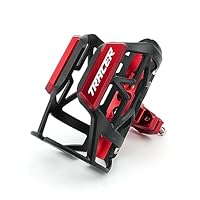 GOO Porte-gobelet Pour Bouteille 360 Degrés Universel Bouteille Porte