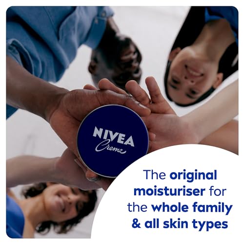 NIVEA CREMA ANTI-ARRUGAS 50ML - DUPLO