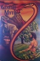 The Genesis Myth : Allegories of Moses 1885591985 Book Cover