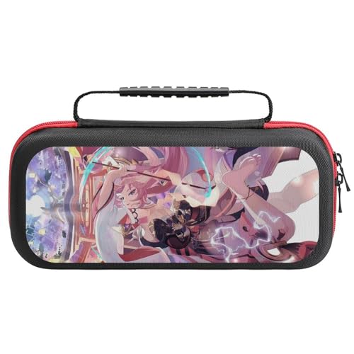 SwitchQ[@[obO _ d_q Switch XCb`P[X [obO [ یJo[ ho h ϏՌ Sʕی^ y ^ѕ֗ Q[J[h܂20܂One Size