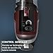 Imagen de Rowenta X-Pert 6