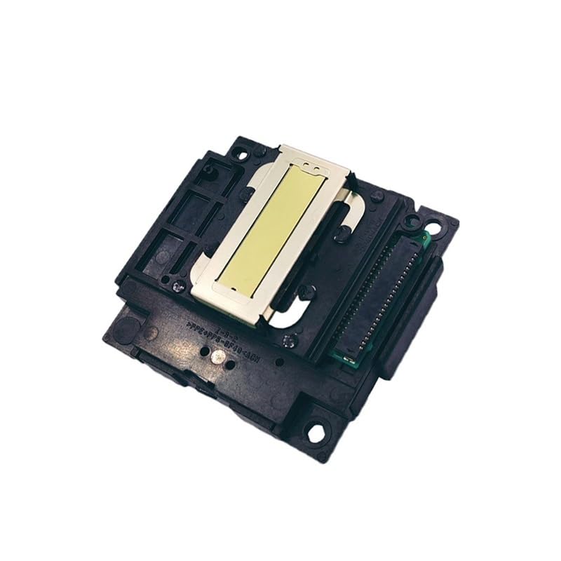 L3110 Printhead Compatible with Epson L300 L301 L351 L355 L358 L110 L111 L120 L210 L211 ME401 ME303 XP302 402 405 2010 2510 L375 l38 Printer