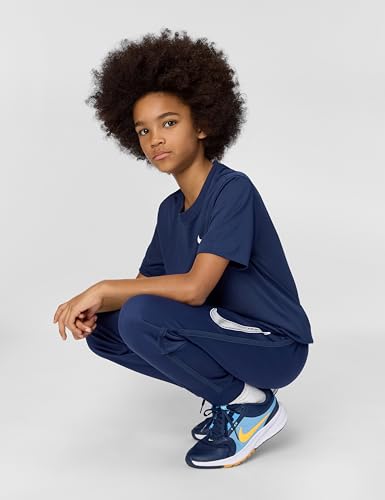 Nike Knit Pants HBR Enfant - vue 3