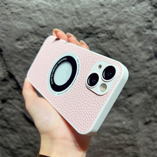 Étui iPhone 11 Pro Max anti-rayures avec cache objectif photo intégré rigide