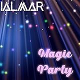 IALMAR