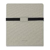 Amazon.co.jp: Onyx Boox Page/Go Color 7 / Go Color 7 Gen II