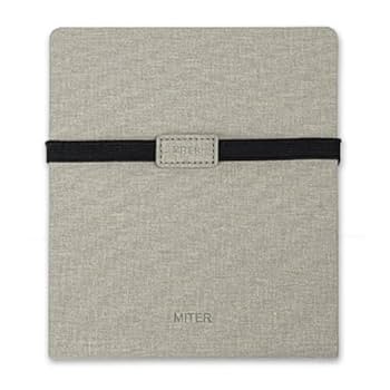 Amazon.co.jp: Onyx Boox Page/Go Color 7 / Go Color 7 Gen II