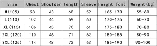 Men Sweater Argyle O-Neck Slim Fit Knit Solid Color Korean Pullovers4