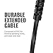 immagine 1Cooler Master CH-321 PC/PS/XBOX