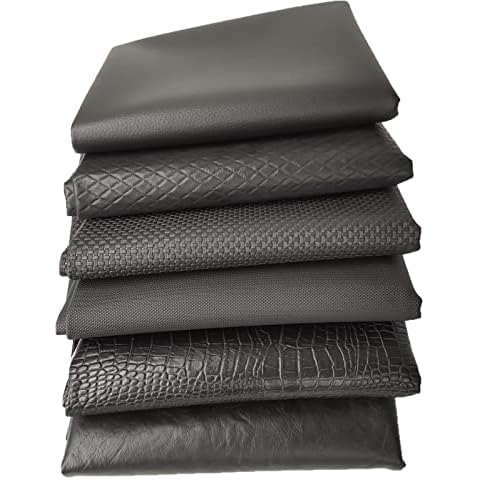 Universal Motorcycle Scooter Bench Cover Black 100 x 70 cm Includes Installation Instructions Cover