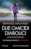 NUOVA NARRATIVA NEWTON