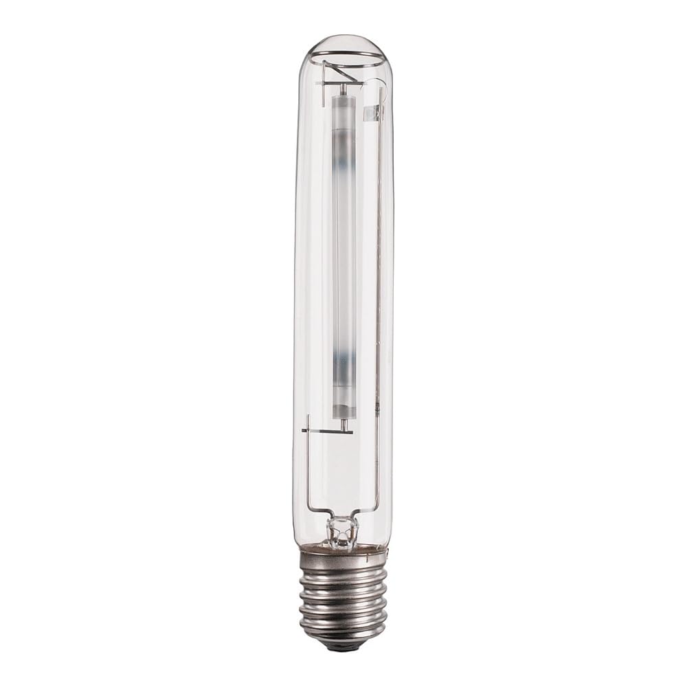 Natriumdampflampe 400W E40 2000K SON-T PIA Plus