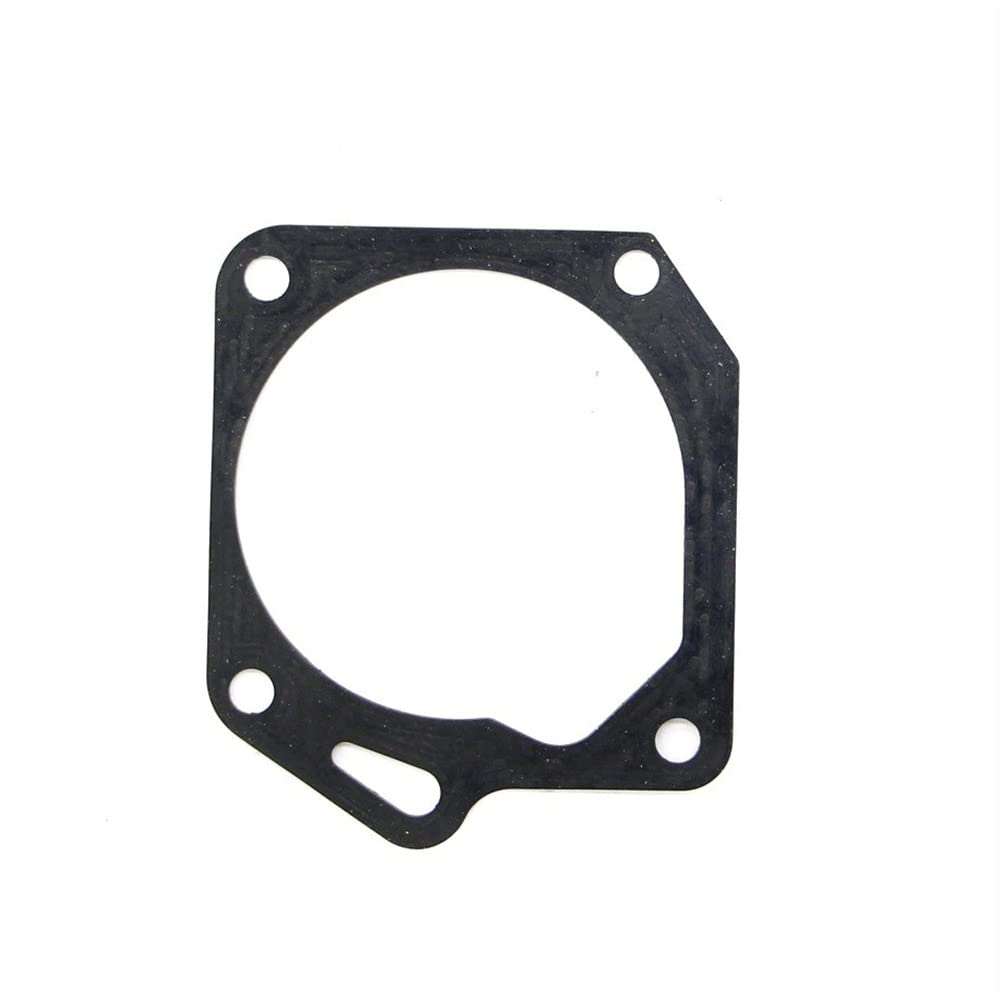 Vergaser Kit PZ19/PZ19J Für Roller Und Moped - Passend Für Jog50, Jog90