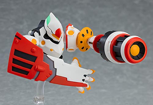 Amazon | グッドスマイルアーツ上海 ねんどろいど 崩壊3rd