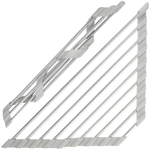 iplusmile ܂肽݉\ȎOp`XeXLb`VN؂胉bN pXy[XLp [I[KiCU[ 炩ȉ H