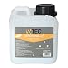 Produktbild Tiefgrund Profi 1L von BTEC