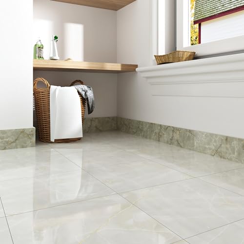 Mejores comprativas On-line Papel contact espejado al mejor precio. 8 Mejores comprativas On-line Papel contact espejado al mejor precio. 6