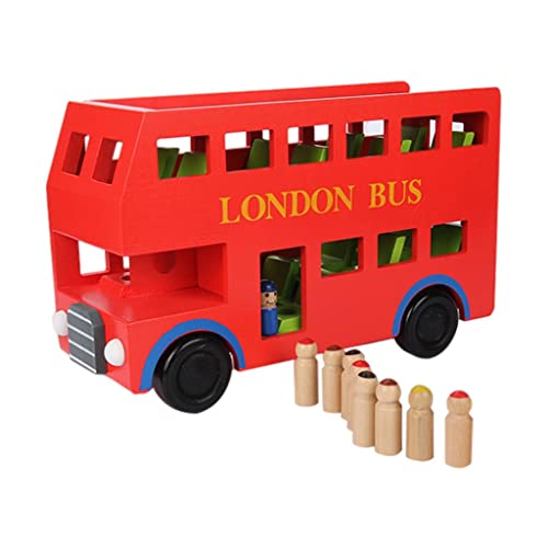 Generic hoX͌^ 1/18 eqŗVׂ鏗̎q