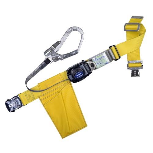 [dH] VKi xg^ g 掮 CG[  LTCY xg 1400mm TB-RN-OT590-Y-L EeՂȃ^b`obN { ė~p xg S c TSUYORON