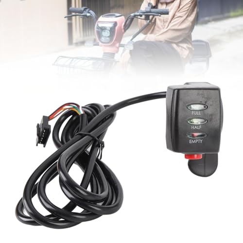 SustVita d??TXbg 48V 2.22cm nho[pdCWP[^[tAXs[hRg[[Ad]ԃp[cptBK[XbgANZ[^[