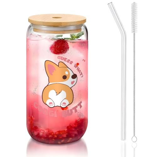 KXRbv R[M[ ʔ  ^u[ ؐ̂ӂt XebJ[ OXJbv R[q[Jbv ^u[OX WtƃXg[ e  ϔM Diy v[g 450ml