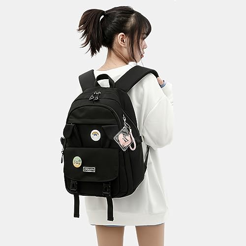 Encuentra la mejor selección de Mochila misako los 7 más buscados. 23 Imagen adicional