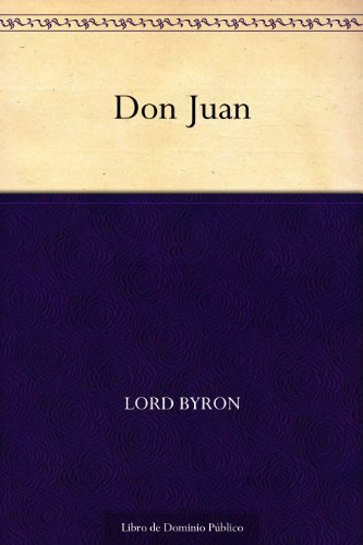 Don Juan