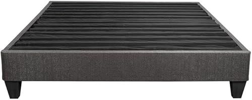 Miniatura 9 de Primo International Cama Speedy, Base, Gris