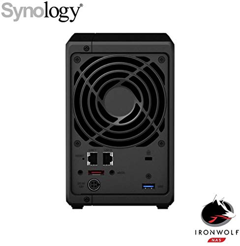 Synology-DS720-6-GB-NAS-4To