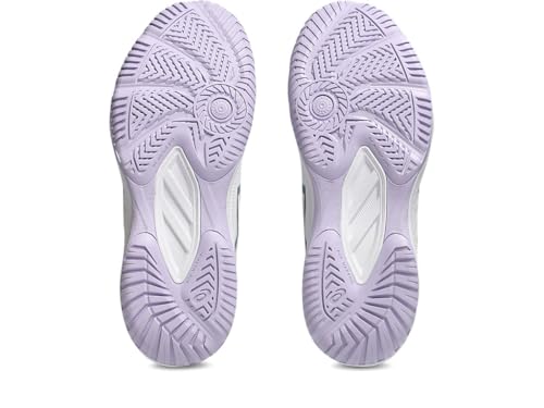 Image of ASICS Kid's Upcourt 6 Grade School Volleyball Shoes
