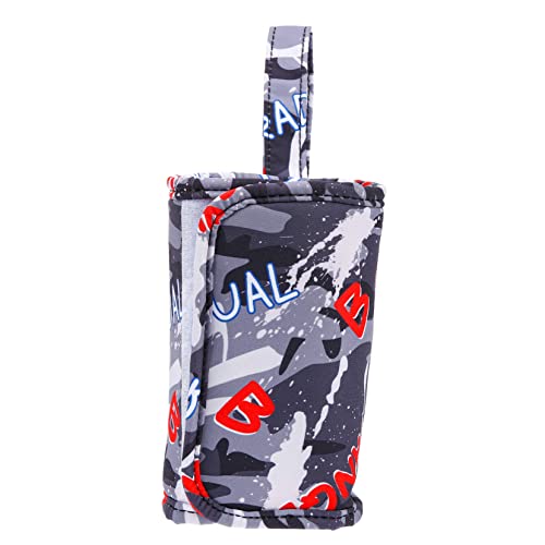 ibasenice |[^uMrEH[}[ \ȉMJo[ ~Nۉ Op ̍P@\t ~Nɂ͂