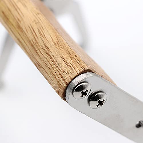 1PC-Stainless-Steel-Frame-Grip-with-Wooden-Handle-Beekeeping-Equipment-Bee-Hive-Frame-Lifter-Gripper-Tool-for-Beekeepers