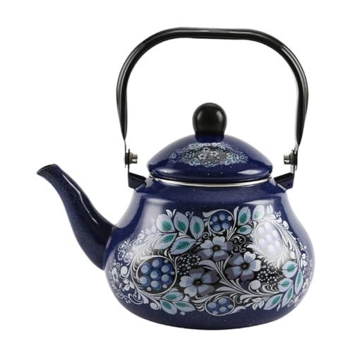 MOTHNUR 5L�z�[���[�e�B�[�|�b�g �R�����p�P�g�� IH�Ή��ϔM�� ��e�ʃA�E�g�h�A�L�����v�p���������� �ƒ� �I�t�B�X����