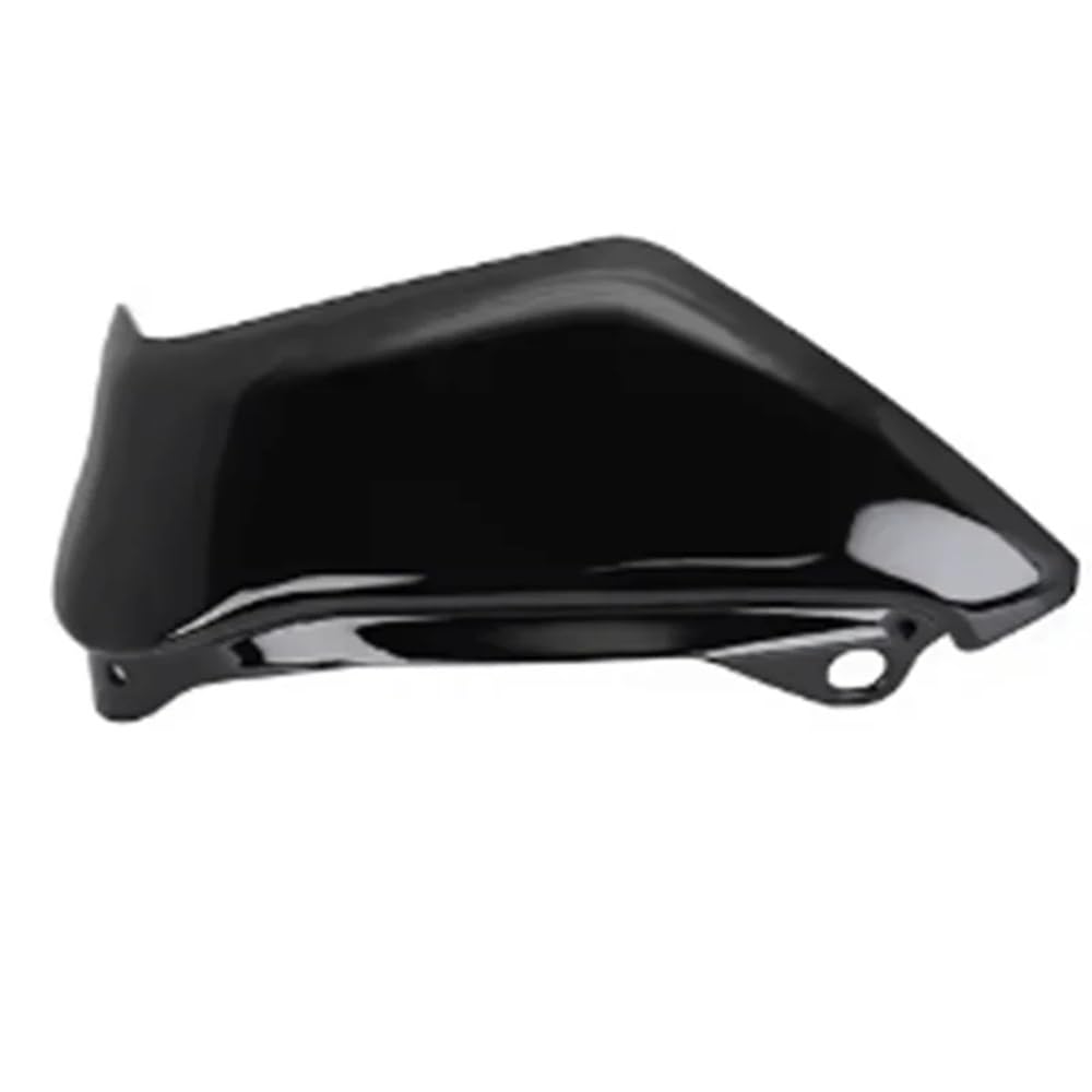 Paramani Leva Protezioni Paramani Parabrezza Scudi Accessori Moto Per R1300GS 2023 2024 2025