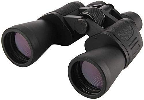 VGMAX Professional 70 X 70 HD Binoculars Powerful Lens Zoomming Portable Binocular Telescope with Pouch Outdoor Binoculars for Long Distance, Birdwatching, Wildlife for Adults