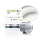 Eucerin Hyaluron-Filler Recarga para Crema de Noche (50 ml),para todo tipo de piel