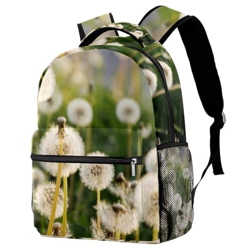 Sac à dos pour ordinateur portable étanche dédié au voyage et au lycée