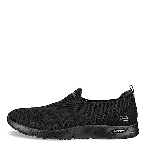 Image of Skechers Women Uno 2 Much Fun Casual Shoe