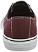Etnies Rls, Zapatillas de Skateboard para Hombre, Rojo (Burgundy 602), 46 EU