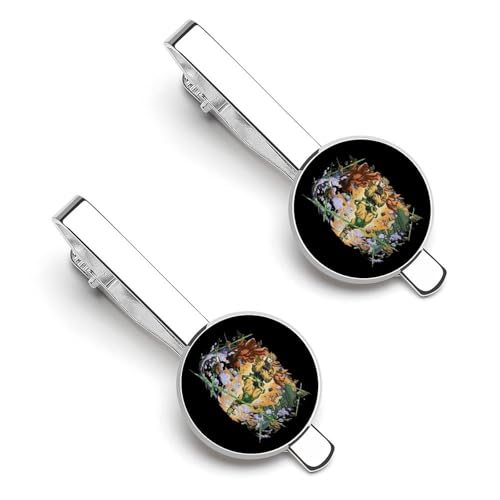 1yA lN^Cs WW̊Ȗ` ^CNbv ^Co[ ^C^bN Y lN^C ANZT[ Vv  am X[cp tH[} rWlX v[g Mtg ̓   LO Ǝ w 񎟉 