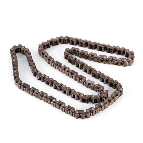 �^�C�~���O�`�F�[�� XT400E XT500E XT550 TT600 SRX400 SRX600 XTZ660 XT600 Gr600 YFM660FA YFM660 R660 Ra660R