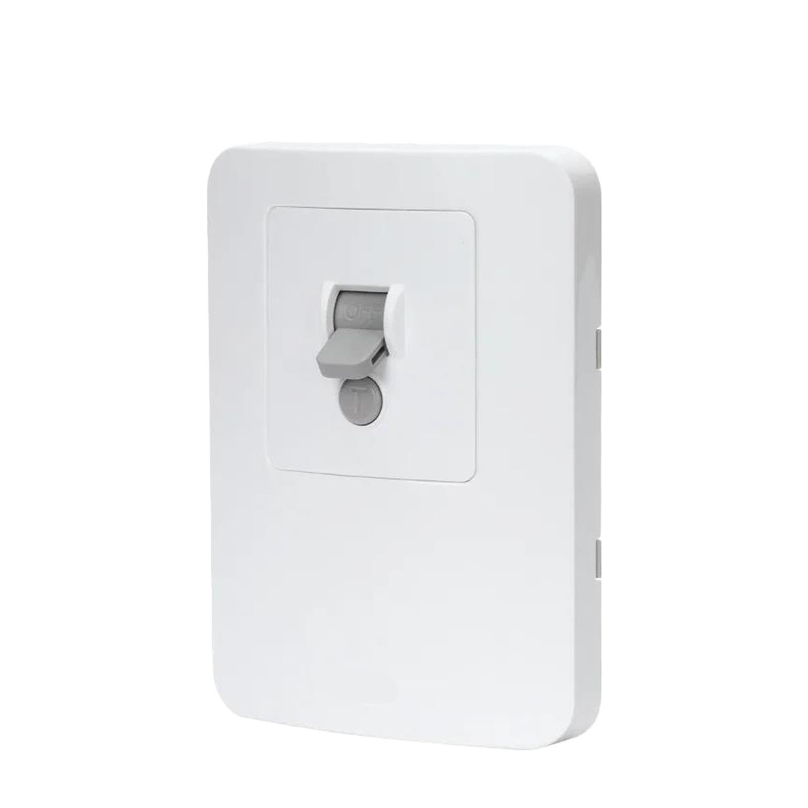 NEG3-62020 Leckageschutz-Klimaanlage