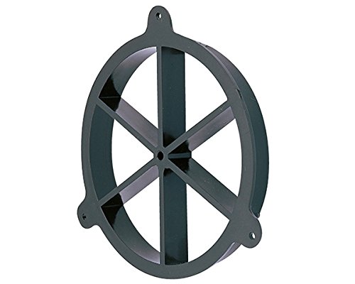 Va pCvg~ SPD^  SPD-107