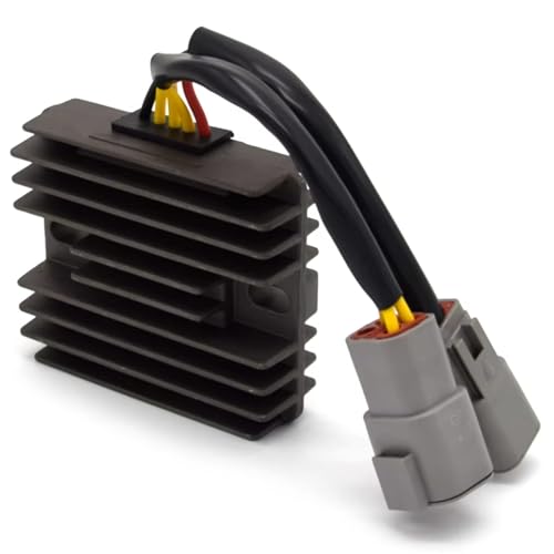 �o�C�N�p������ Compatible With Ski-Doo For Legend 700 Carb 2003 2004 For Grand For Touring For Sport 500 Carb 2003 515175756 �I�[�g�o�C���M�����[