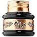 Pretty Vulgar The Ink Gel Eyeliner, Black List (Black)